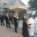 wniedziela15 (12)